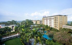 Aston Bogor Hotel&Resort