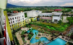 Aston Bogor Hotel&Resort