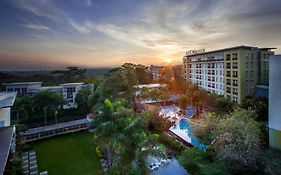 Aston Bogor Hotel&Resort
